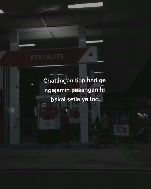 STORY WA DJ QUOTES 30 DETIK TERBARU 2021 | STORY WA KEREN KEKINIAN | STORY WA (Kadung_Njungkel.87)
