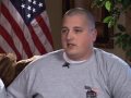 SPC Jason Schulz