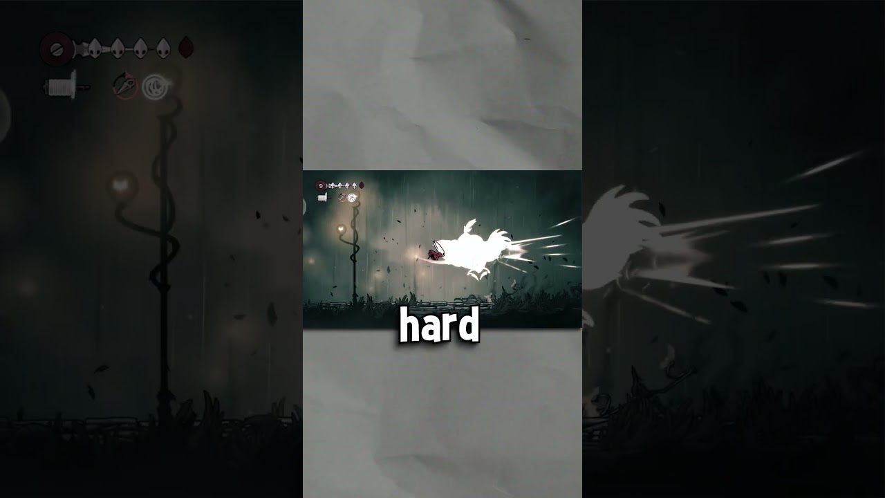 Was MOORWING NERF Worth It In SILKSONG?