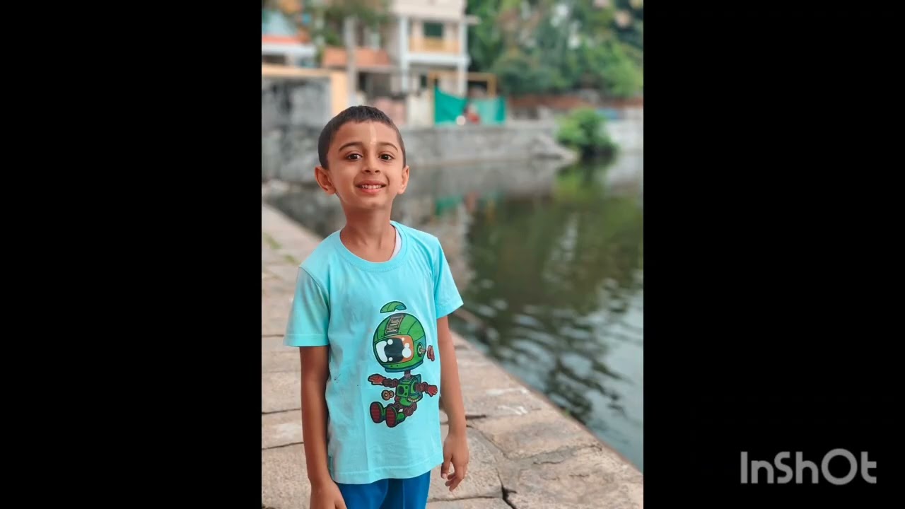 AVIs Temple Run in Trivandrum  April 2025