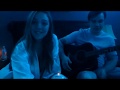 Never Whole Adam Care COVER By Landon Tewers Never Whole Adam Care COVER By Landon Tewers