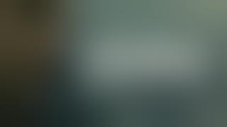 Children of Men: Don't Ignore The Background