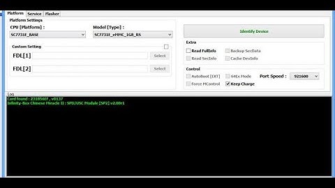 Symphony Z30 frp bypass pattern unlock CM2 Done 100%