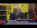 Ивайло Илиев: Как така си осъден, ако никой не е присъствал по собственото си дело в съда?