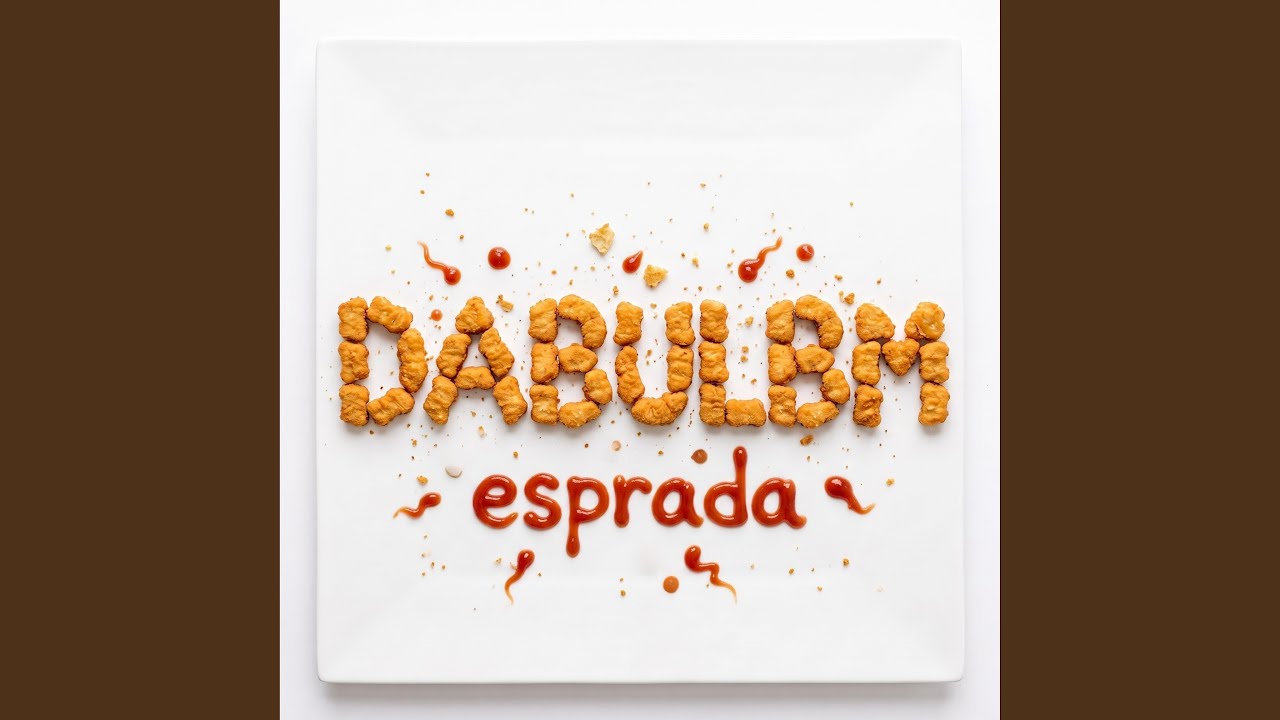 Watch Dabulbm on YouTube Watch Dabulbm on YouTube