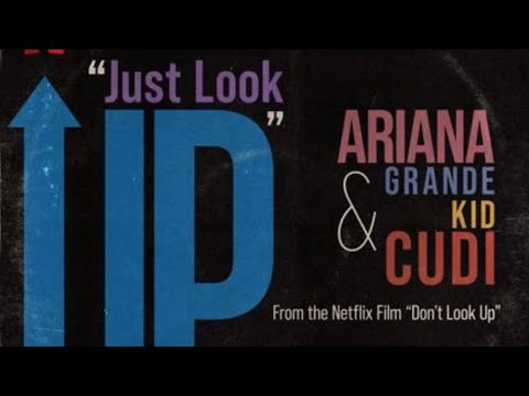 just look up movie review reddit