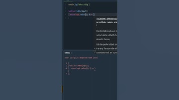 #short Find Longest Word in An Array in Javascript