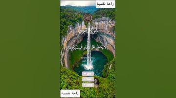 سورة الماعون #اكسبلور #قرآن #المصحف #لايك #حالات_واتس #تيك_توك #bhfyp #راحة_نفسية #explore #fyp