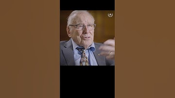 Orbiting the Earth in his underwear for 2 weeks #nasa #apollo #gemini