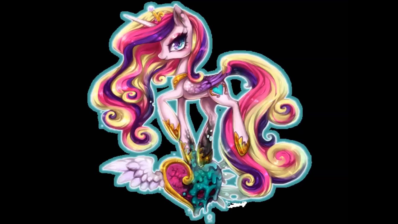 Nightcore - This day aria (Japanisch)