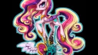 Download lagu Nightcore - This day aria (Japanisch)
