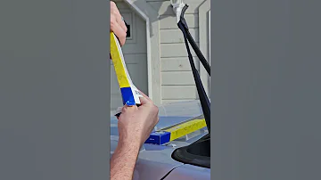 How To Replace Wiper Blades On Your F150 Michelin Ones From Costco 