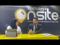 Big 5 2023 مقابلة مع توفيق هارون مدير تطوير الأعمال Big 5 2023 مقابلة مع توفيق هارون مدير تطوير الأعمال