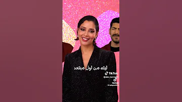 بلقيس Balqis راح المفروض أعاني من جراح بالعكس احس ب ارتياح 