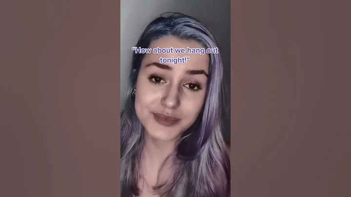 #POV She always knew… #shorts