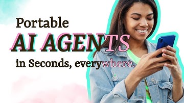The Rise of Agents – Botsify Launches Its AI Agentic Platform