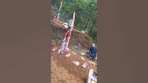 Phong Tục Tập Quán Nơi Các Bác Thế nào ? E Người Tày Hà Giang #tet #tetthanhminh @Dieptayhg