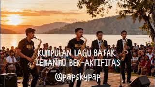 LAGU BATAK TERBARU 2025 COVER  JILID 3