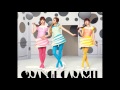 {MP3/DL} Orange Caramel - Orange Caramel (Japanese)