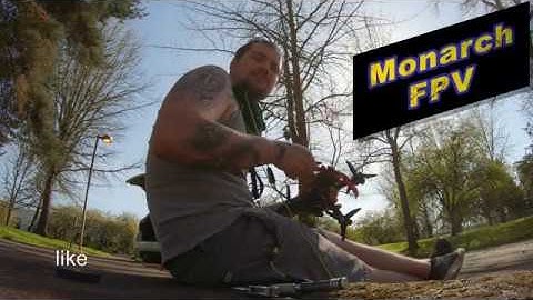 Apocalypse tree course/ TBS source one/ freestyle session