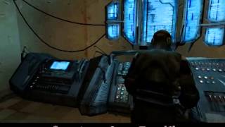 Half Life 2 20140807 122212 Manual