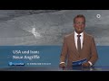 tagesschau in Einfacher Sprache 19:00 Uhr, 29.06.2026