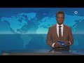tagesschau in Einfacher Sprache 19:00 Uhr, 29.06.2026