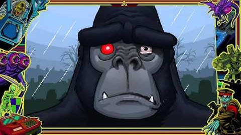 Black Ops 3 Tutorial: How to unlock Dead Ops Arcade 2