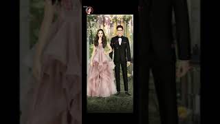 Super Wedding Stylist Gameplay || Kids Fun Gaming . screenshot 5