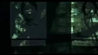 The Maid 女傭 Trailer