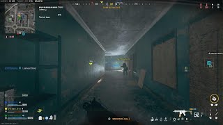 Famous Call of Duty - Just Trust The Process Wealth