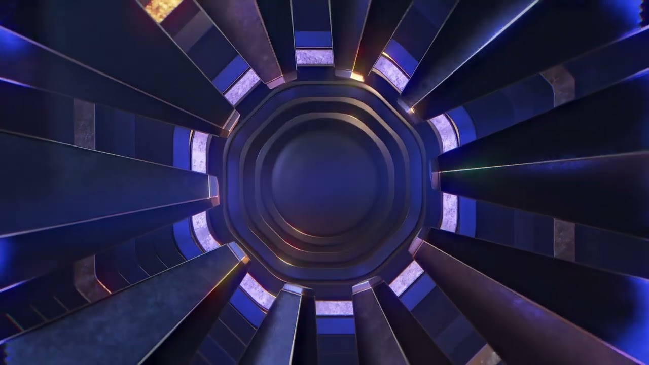 Diana Meliushkyna 2025-2026 Sultanlar Ligi