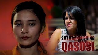 Voqea joyi | Sotilgan qizning qasosi [15.08.2023]