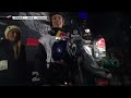 Antoine Truchon - Switch Bs Double Cork 1080 Mute at Billabong Air & Style Innsbruck 2013 - Round 2