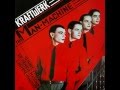 Kraftwerk -͇ ͇T͇h͇e͇ ͇R͇o͇b͇o͇t͇s͇ ͇(͇1͇9͇7͇8͇)͇