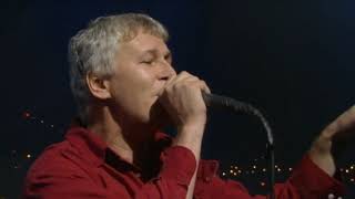 Guided By Voices - "Pimple Zoo" [Live From Austin, TX]