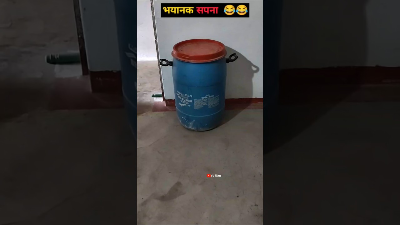 😭Blue 🔵 Dram Comedy 