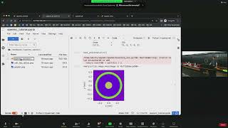 OpenMC Application on IAEA CRP – Neutronic Benchmark on CEFR Startup Tests