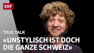 Nervig Französisch Nervig Französisch