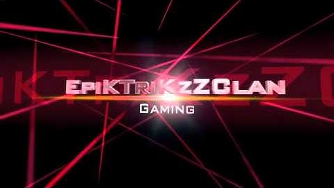 Sniper Montage MW3 uploaded from FliXpress.com