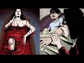 5 True Urban Legends Horror Stories Animated