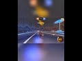 Trying something different rocketleague rocketleagueclips Trying something different rocketleague rocketleagueclips