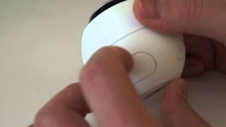 Sony SRSX5/BLK Portable Bluetooth Speaker Sony SRS-BTV5 NFC Speaker Review (Bluetooth)