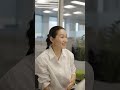 Объявляем набор на позицию риск-менеджера #shots