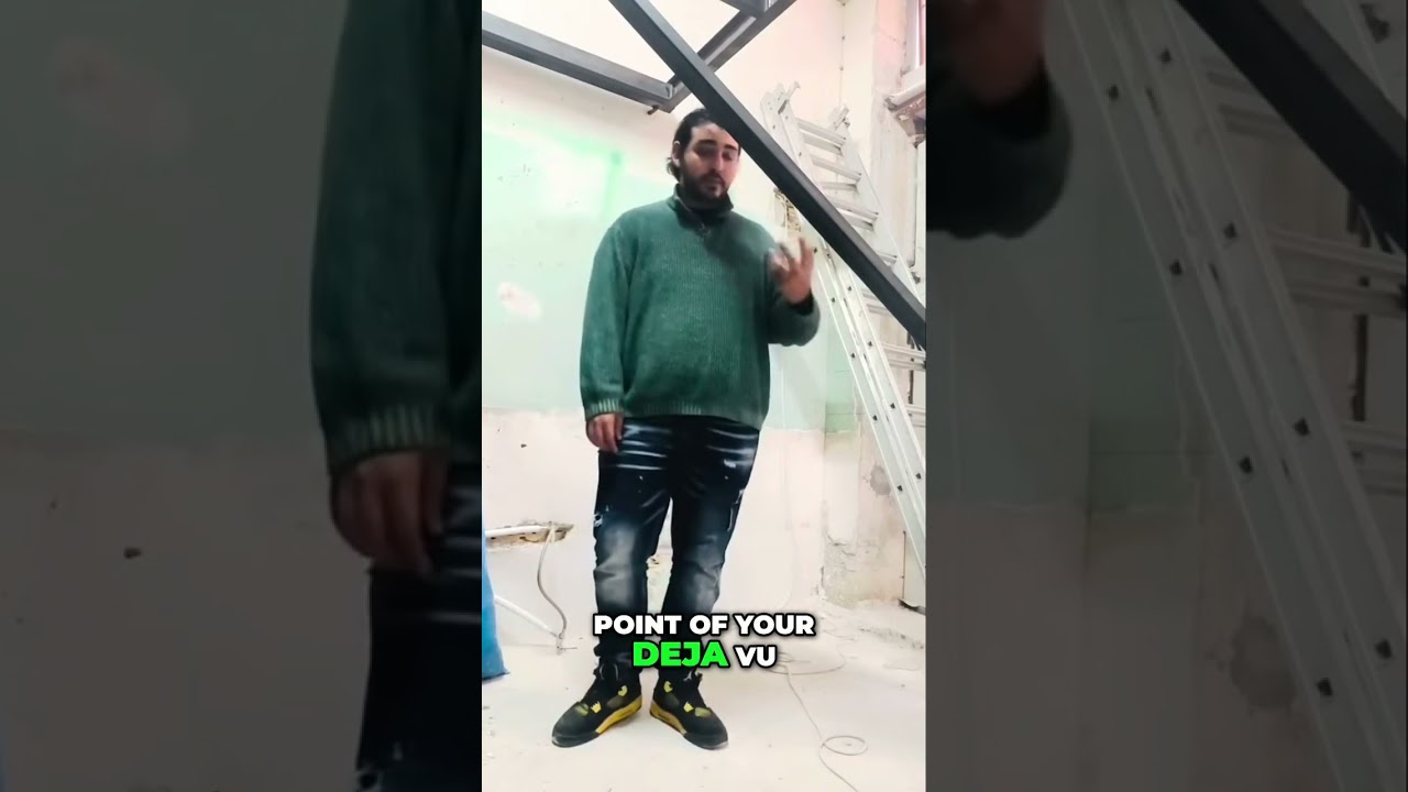 Greeks: Philotimo, Intelligence & Corruption Explained!