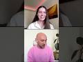 What are the Latest Trends in HR Technology Tools?