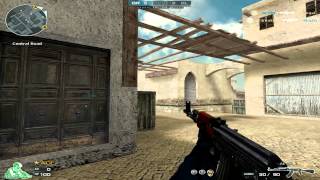 RANDOM FRAGS #24