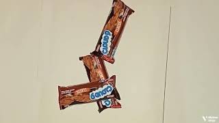 Cloud9 Commercial