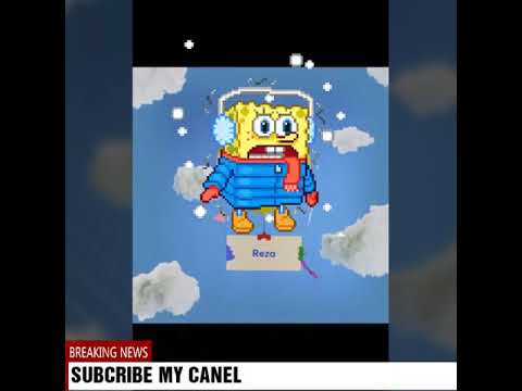 MP3 music from DJ Vina house edit into video image