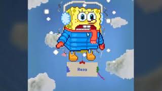 Download Lagu MP3 music from DJ Vina house edit into video image MP3